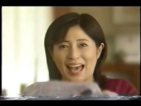 平成の懐かしいCM 2006年 3