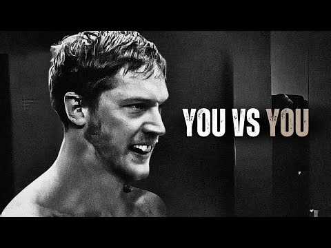 DON'T QUIT - Motivational Speech