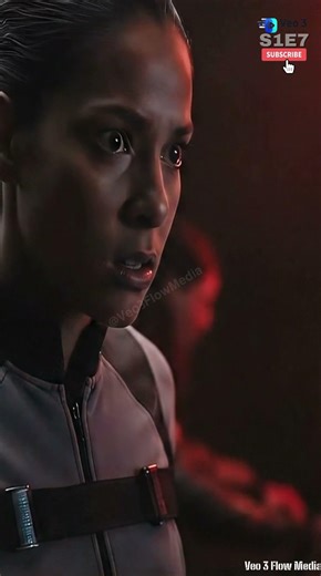 Alien Invasion S24+ | The War’s Real Winner #shorts #AlienInvasionS24