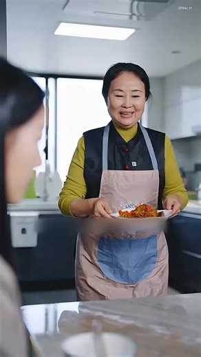 Mark Bitz (@mark.bitz)’s videos with original sound - Mark Bitz