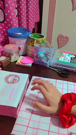 حسابات مقترحة