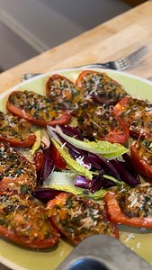 223K views · 9.9K reactions | Hi lovely people! Such a simple recipe...