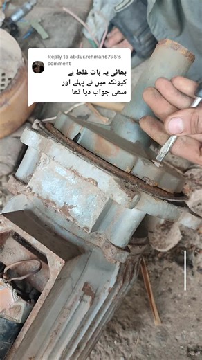 Expert Water Pump Repair Tips for Electricians