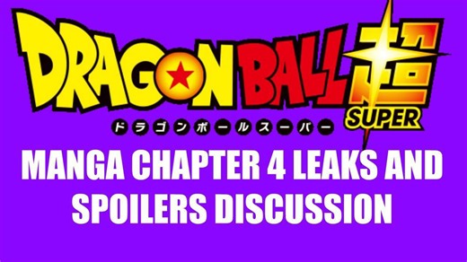 Dragon Ball Super Spoilers Manga Leak: Super Dragon Balls And Resurrection F Arc Introduced?