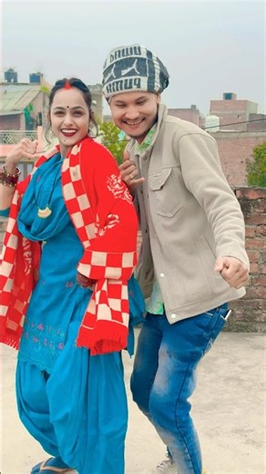 Darling call me 😜#ruptaravlogs #shorts #shortvideo #viral