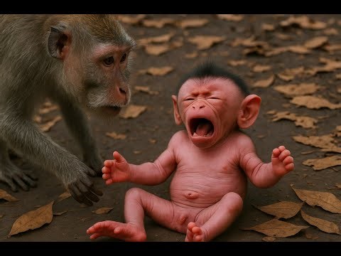 What's That Sound? Investigating the Secrets of Monkey Calls