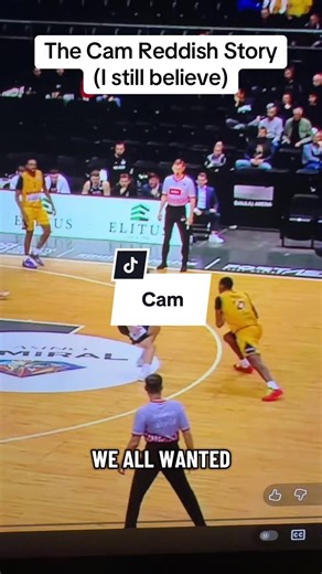 Transform Your Basketball Skills Today