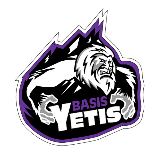 Alexei Barrow Game Report: