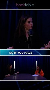 OTOF Gene's Role in Hearing Loss