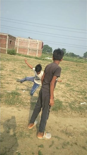 🤫short funny😛 #dost funny