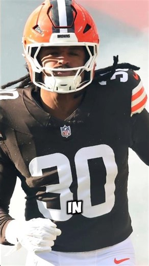 "OMG😳!" Bears Sign Devin Bush to $30M Deal — Chicago Loading Up on Defense!