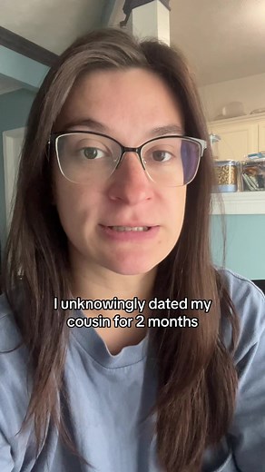 #isatandstared #satire