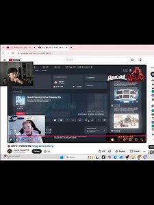 PART 6 #azazelabigailelpatron #korupsi #ngolah #mungkungstreetfams #msf #slebewgaming #slebewgamingclip #zockewgaming #mungkung #azazel #mungkungjebog #mungkungunited #gtarp #gtaroleplay #fivem #viral #pyp