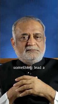 What Meditation Really Does!