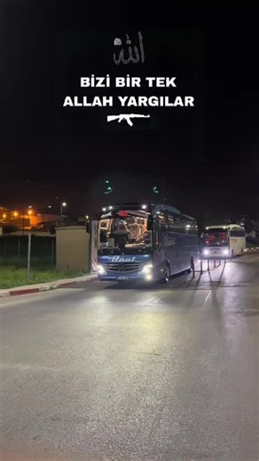 @𝕄𝕦𝕙𝕒𝕞𝕞𝕖𝕕 𝕜ı𝕝ı𝕟ç #konforluseyahat #adıyamanünal