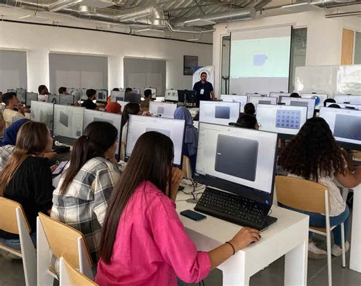 10 Tips for SOLIDWORKS Teachers - More than CAD