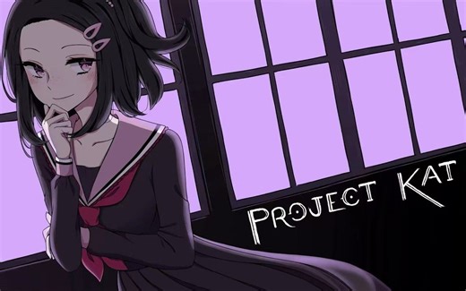 Project Kat - Paper Lily Prologue 全结局全成就攻略
