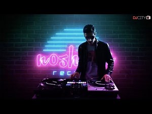 DJcityTV's Best DJ Routines of 2018