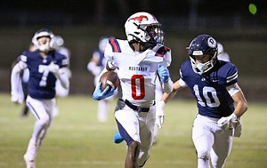 61st Bell Game is here, check out 10 players to watch and projected starting lineups