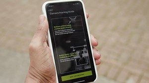 With its built-in AI feature, M1 SmartCoach proves real-time coaching insights and instructions — http://bit.ly/M1_2_11. | NewsWatch TV