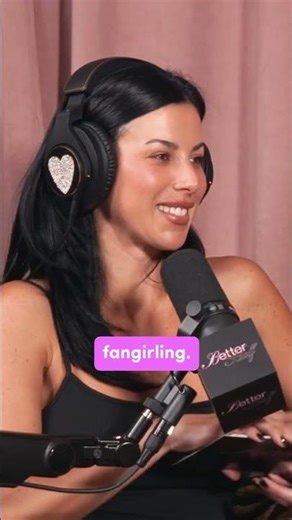 dakota fanning and zoey deutch were fangirling over kelsey while she was drunk