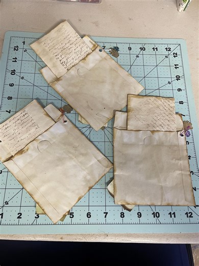 CD Sleeves-decorated Set of 3 With Goodie Bag Not Pictures - Etsy