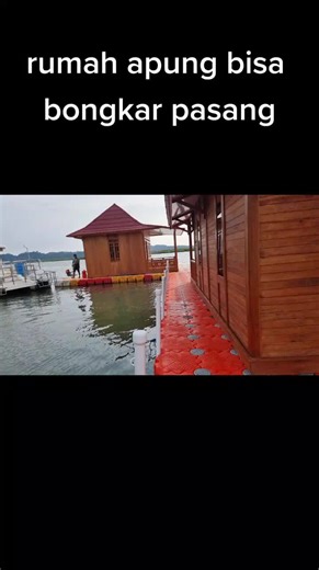 #rumahapung #cilacapngapak #cilacapexplore #cilacapkeren #pesonacilacap #kubusapungrandoan #kubusapungserbaguna #cilacapterkini