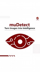 Drowning in images? muDetect is now on Microsoft Azure Marketplace! Unleash the power of your visuals with AI-powered image analysis: Combine the power of Computer vision with Microsoft Azure's enhanced security, scalability, and flexibility and unlock the hidden insights in your images. Go beyond pre-trained models and get actionable results faster. Level up your data game! Visit our Azure listing today: https://azuremarketplace.microsoft.com/en-us/marketplace/apps/musigmabusinesssolutionsllc15