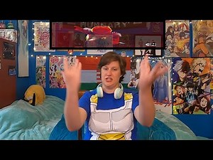 "YOU KNEW?? Wait, before or after? which one is true??? " Ninjago Season 12 Ep 15-16 (Live Reaction)