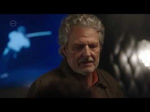 Gyilkossagok Franciaorszagban S01E11