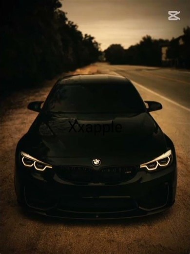 car edit#