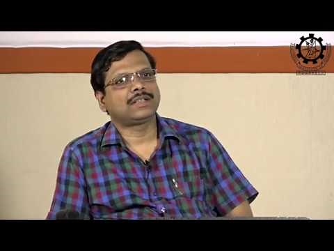 Lec 19 Numerical Techniques for Fluid Flow: Lax-Wendroff Technique
