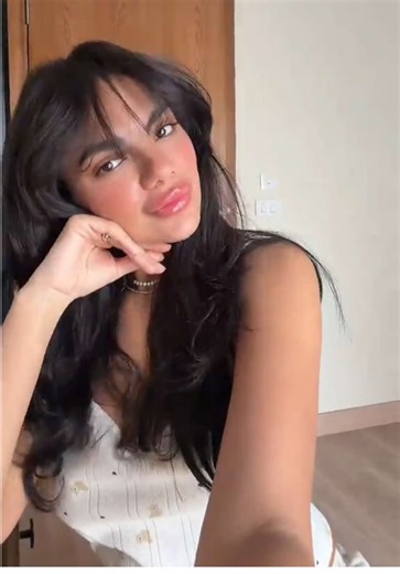 Everyday Makeup Look Tutorial for Natural Glam