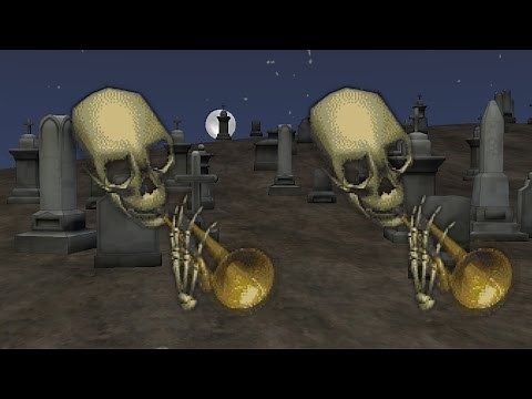 Initial Doot - I Need Your Love