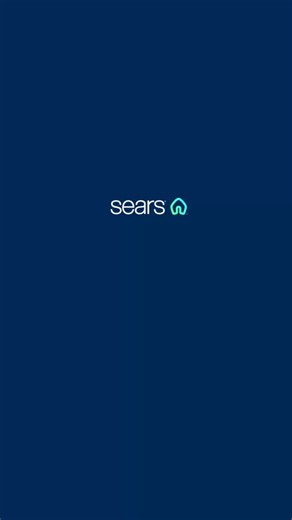 💻 Turn big ideas into bigger wins. Black Friday drops up to 50% off Computers and Tablets. 🗓️ Nov 27 @ Midnight – Nov 30 @ 1159 PM | Online Only Tap the link in comments & unlock big Black Friday deals [ Computers, Laptops, Apple, Dell, Lenovo, Thinkpad, Electronics, Black Friday Deals, Black Friday Sale, Sears ] | Sears