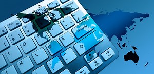 You May Not Be Using Internet Explorer But It Can Still Expose You to Security Threats