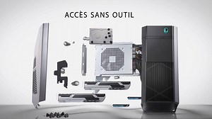 19K views · 189 reactions | L'Aurora est certainement le futur du...