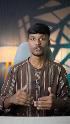 24K views · 226 reactions | Ye Windows Shortcuts Bahot kaam aayenge #windows #pc #windowsshortcuts | Ankit Ankk | Facebook