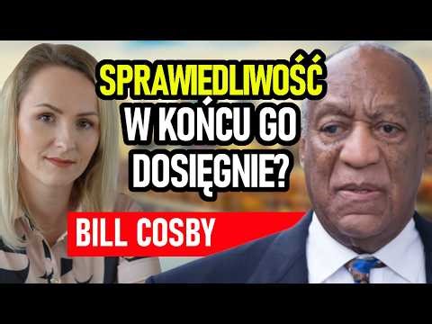 Shocking stories from Bill Cosby's victims. Will the once-beloved actor pay for his crimes?
