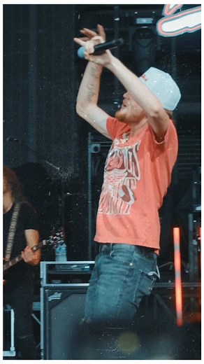 Whitewater Amphitheater on TikTok