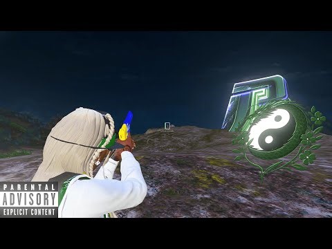 [Pruda] ASAP stolz machen⛓️| Herzog Márie Suplex