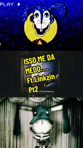 The Walten Files: Terrifying Fnaf Lore Explained!