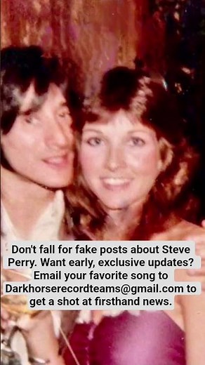 #steveperry #musicandmemories #journey #americansingers #ohsherrie #music #duet #80smusic #usa #rock