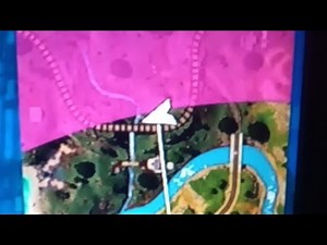 omg live fortnite now