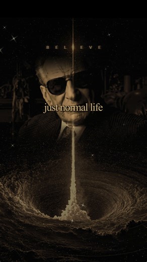 Forget Vacations, Real Love is Tested on Ordinary Days ❤️‍🔥