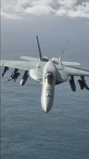 Ace Combat 8 Wings of Theve | Story Trailer, Gameplay, Features, Ace Combat, Game