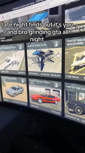 Mastering Cayo Perico in GTA 5: Tips & Tricks