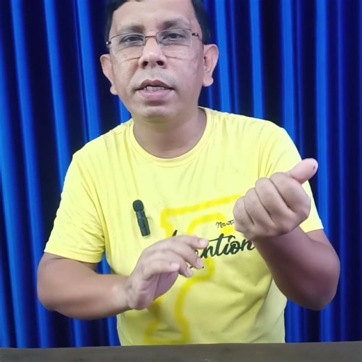 370K views · 10K reactions | 4 Coin Magic Tricks Tutorial. #fbvideo2023 #magichouse #mamunna #cointricktutorial #cointrick #coinmagic #coinmagictrick #magictrick #magictutorial #magicrevealed #fbmagic #amazingmagic #cointrickrevealed | Magic House | Facebook