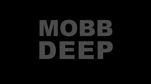 Mobb Deep - Shook Ones (Live) | Old School Jams