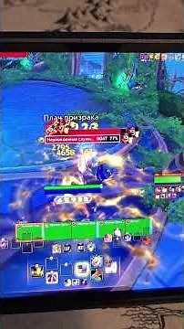 WHICH MMORPGS CAN STEAM DECK PLAY?
